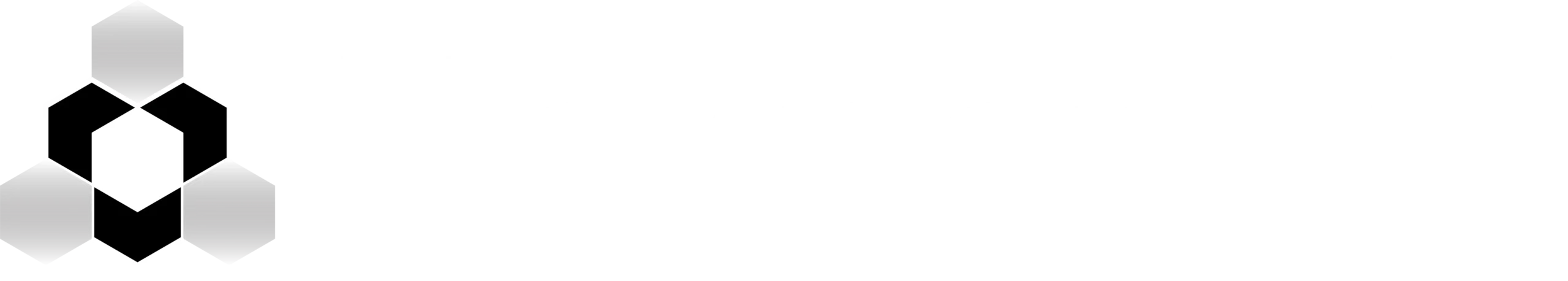 Hexpert AI